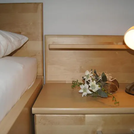 Schipflinger Guest house