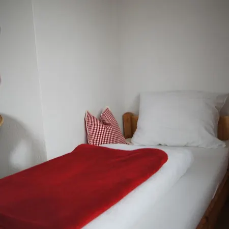 Konukevi Schipflinger