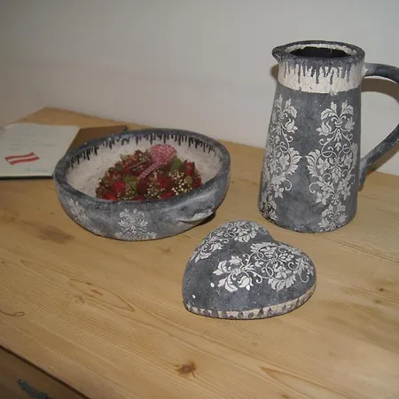 Schipflinger 3* Itter