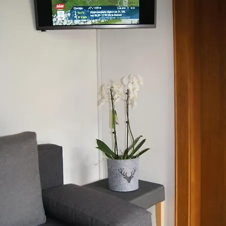 Guest house Schipflinger