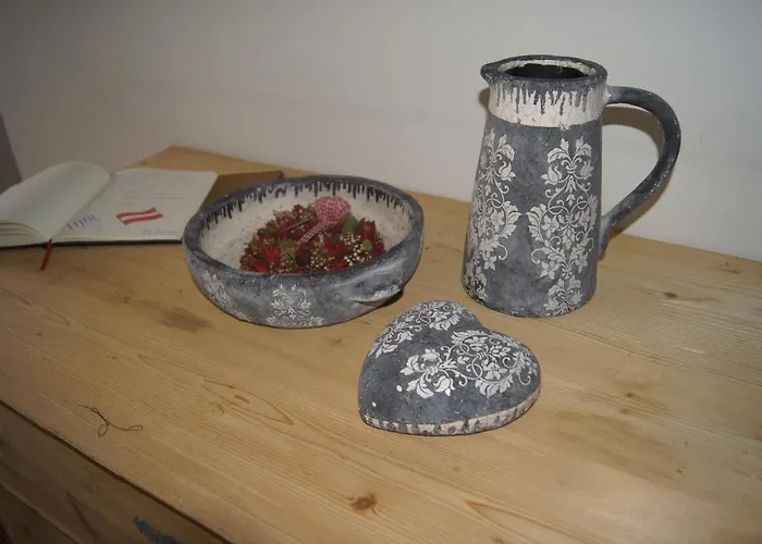 Schipflinger 3* イッター