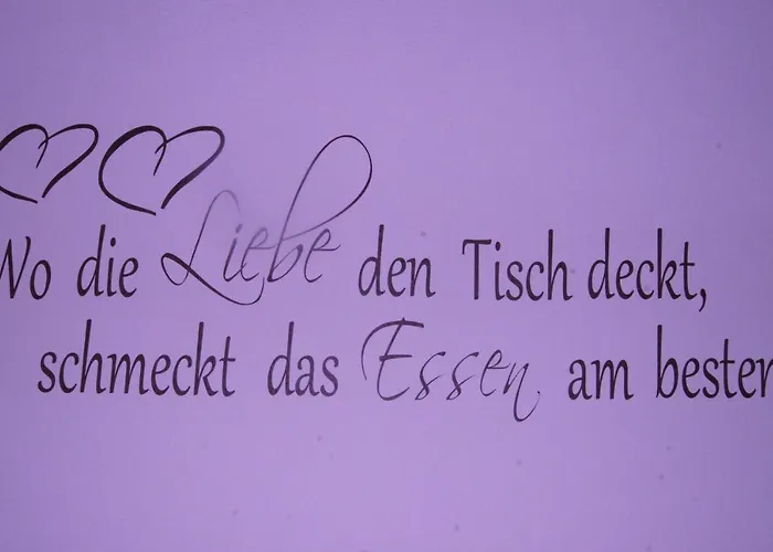 Schipflinger イッター