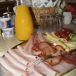 Schipflinger Itter