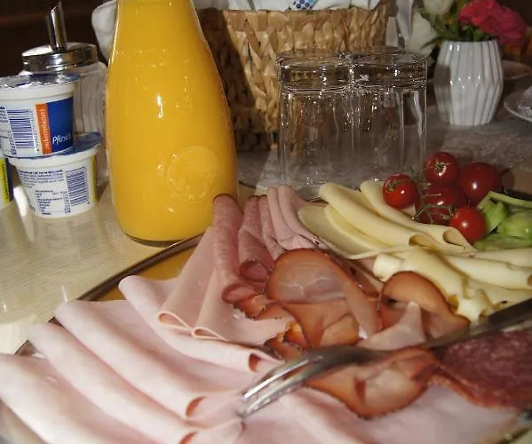 Schipflinger Itter