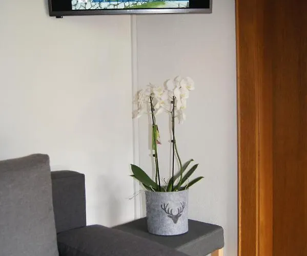 Maison d'hôtes Schipflinger